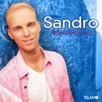 15-09-2016 - franzgrosse - Sandro.jpg